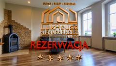 Mieszkanie  56,04m², Gliwice Sośnica