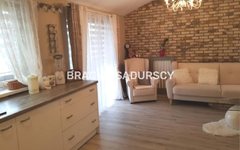 Mieszkanie  44m², Kraków Łagiewniki-Borek Fałęcki, Borek Fałęcki