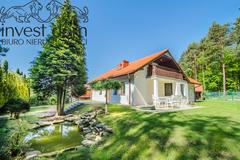 Dom  150m², Gorlice