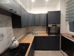 Mieszkanie  34m², Sosnowiec Pogoń