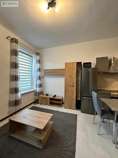 Mieszkanie  38m², Sosnowiec Sielec
