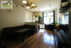 Mieszkanie  89m², Sosnowiec Centrum