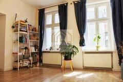 Mieszkanie  43,48m², Bytom 