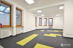 Lokal 275m², Kraków Bronowice