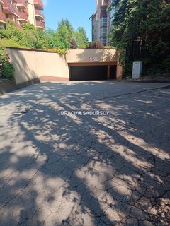 Lokal 12,5000m², Kraków Dębniki, Osiedle Podwawelskie