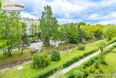 Mieszkanie  54,7m², Olkusz