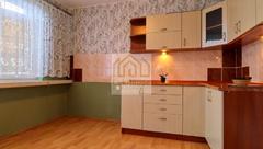 Mieszkanie  72,9m², Bytom Miechowice