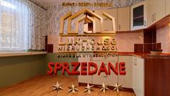 Mieszkanie  72,9m², Bytom Miechowice