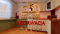 Mieszkanie  72,9m², Bytom Miechowice