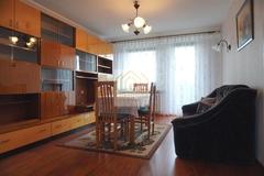 Mieszkanie  72,9m², Bytom Miechowice