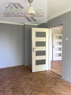 Mieszkanie  33,14m², Olkusz