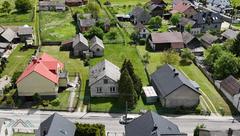 Dom  90m², Kwaśniów Górny