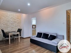 Mieszkanie  63.00m², Sosnowiec Niwka