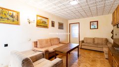 Mieszkanie  45m², Kraków Podgórze, Płaszów