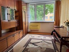 Mieszkanie  39m², Kraków 