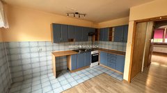 Mieszkanie  47m², 