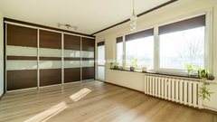 Mieszkanie  52m², Kraków Bieżanów-Prokocim, Bieżanów-Prokocim