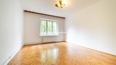 Mieszkanie  58,6600m², Kraków Śródmieście