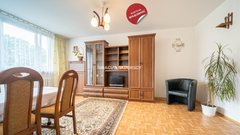 Mieszkanie  37,1000m², Skawina 