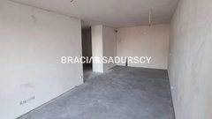 Mieszkanie  73,1900m², Kraków Prądnik Czerwony