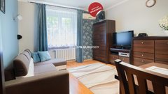 Mieszkanie  65,2300m², Kraków Nowa Huta