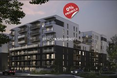 Mieszkanie  39,9800m², Katowice Katowice