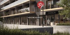 Mieszkanie  52,6200m², Katowice Katowice