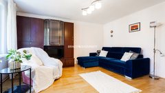 Mieszkanie  62,8000m², Skawina Dolne Korabniki