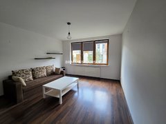 Mieszkanie  30m², Kraków Czyżyny