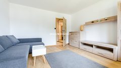 Mieszkanie  47m², Kraków Mistrzejowice, Mistrzejowice