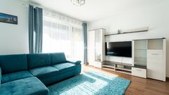 Mieszkanie  47,6200m², Kraków Bronowice, Bronowice