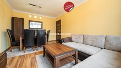 Mieszkanie  48,6100m², Kraków Prądnik Czerwony, Prądnik Czerwony