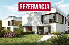 Dom  124,3700m², Kraków Zwierzyniec, Wola Justowska