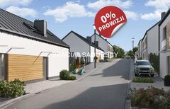 Dom  118,7000m², Balice Balice, Balice