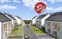 Dom  118,7000m², Balice Balice, Balice