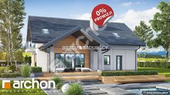 Dom  216,4800m², Wola Batorska Wola Batorska, Wola Batorska