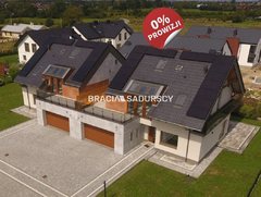 Dom  200m², Niepołomice Niepołomice