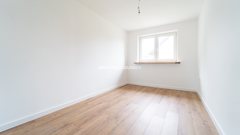 Dom  237m², Skawina Skawina