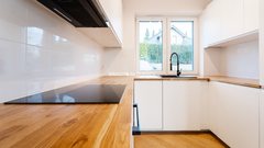 Dom  80m², Rączna Rączna, Rączna