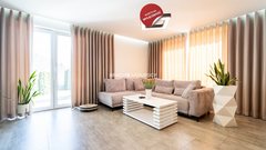 Dom  413,3000m², Skawica Skawica, Skawica