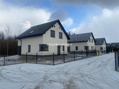 Dom  105m², Liszki Liszki, Liszki