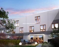 Dom  149,7200m², Kraków Wola Duchacka , Wola Duchacka