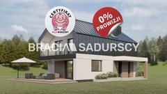 Dom  124m², Gaj  Gaj , Gaj