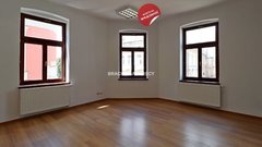 Lokal 52,2100m², Tarnów Centrum