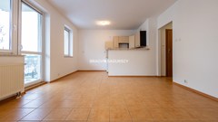 Mieszkanie  30m², Kraków Prądnik Biały
