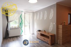 Mieszkanie  41,9700m², 
