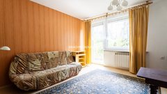 Mieszkanie  61m², Wieliczka 