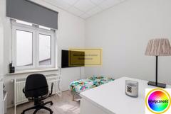 Mieszkanie  141,61m², Kraków 