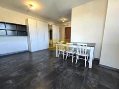 Mieszkanie  40m², Kraków Kraków-Podgórze