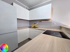 Mieszkanie  46m², Kraków 